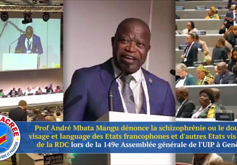 prof_andré_mbata,_secrétaire_permanent_assemblée_générale_uip_genève_18_octobre_2024