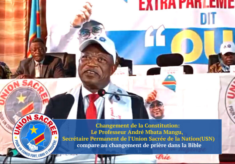 prof_andré_mbata_secrétaire_permanent_changement_de_la_constitution_prof_mbata_compare_au_changement_de_prière_dans_la_bible