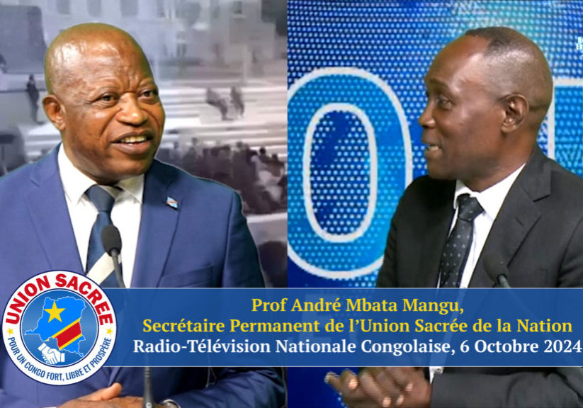 prof_andré_mbata,_secrétaire_permanent_de_l’union_sacrée_de_la_nation_radio-télévision_nationale_congolaise_6_octobre_2024