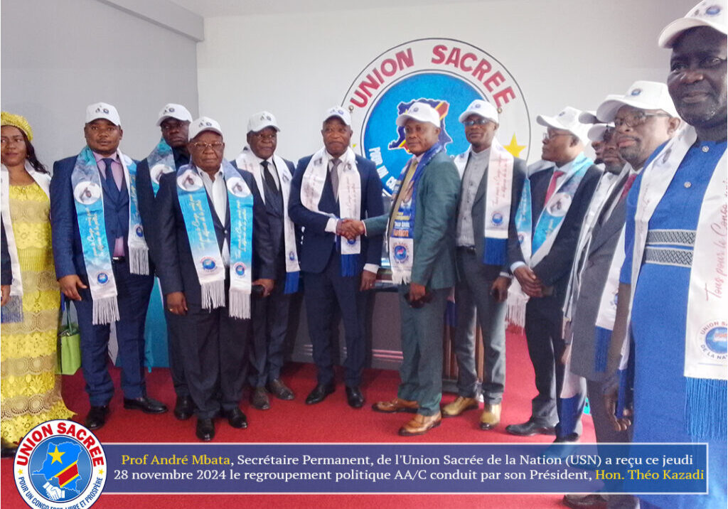 prof_andre_mbata_secretaire_permanent_de_lunion_sacree_de_la_nation_reception_hon_theo_kazadi_28_novembre_2024a