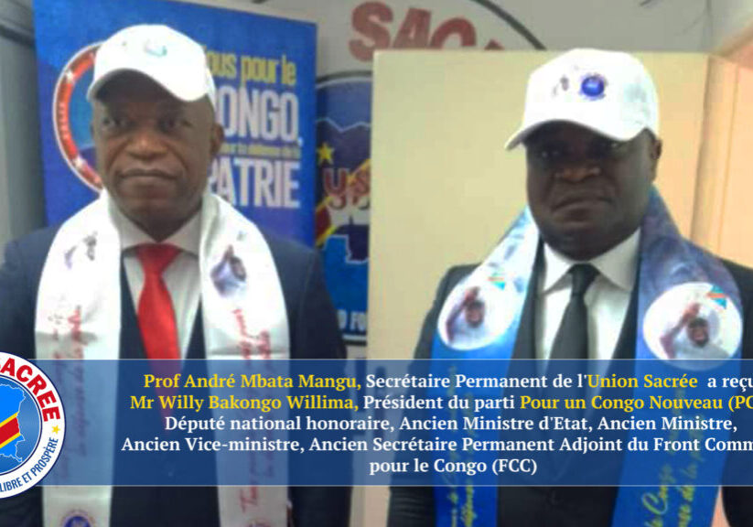 prof_andré_mbata,_secrétaire_permanent_de_l’union_sacrée_de_la_nation_recu_willy_bakongo_willima_président_pour_un_congo_nouveau_pcn_29_11_2024a