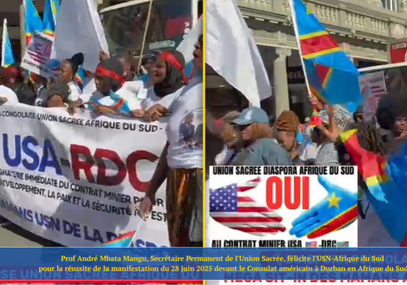prof_andré_mbata_secrétaire_permanent_union_sacrée_félicite_usn-afrique_du_sud-_manifestation_28_juin_2025_consulat_américain_à_durban_1