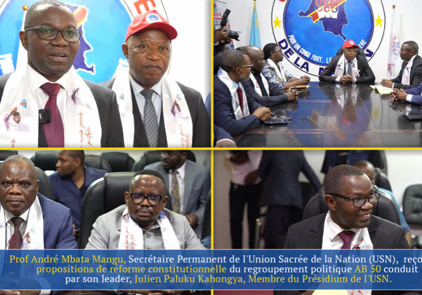 prof_andré_mbata_sp_union_sacrée_reçoit_propositions_réforme_constitutionnelle_ab_50_julien_paluku_kahongya_-présidium_11_juin_2026