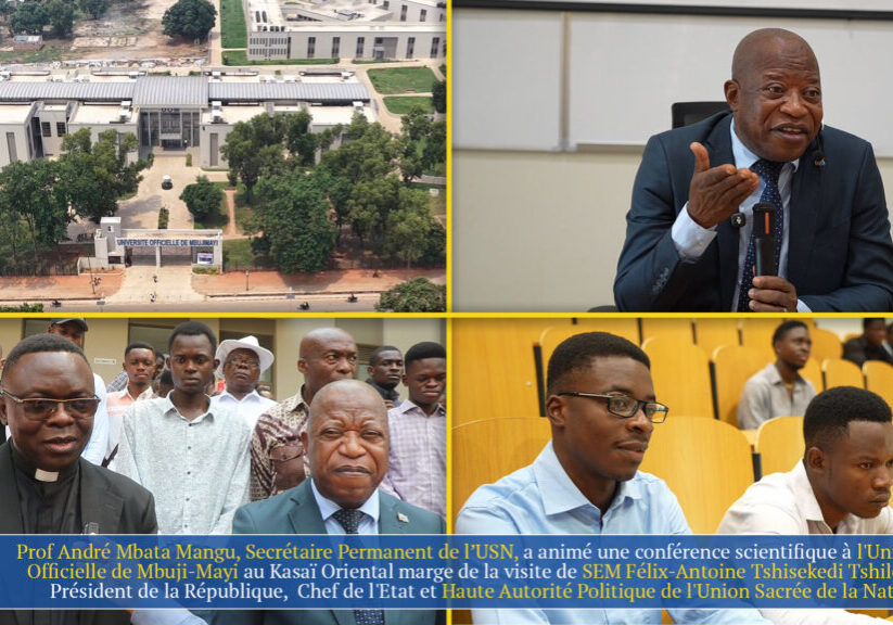 prof_andre_mbata_universite_mbuji_mayi_conference_scientifique_28_aout_2026