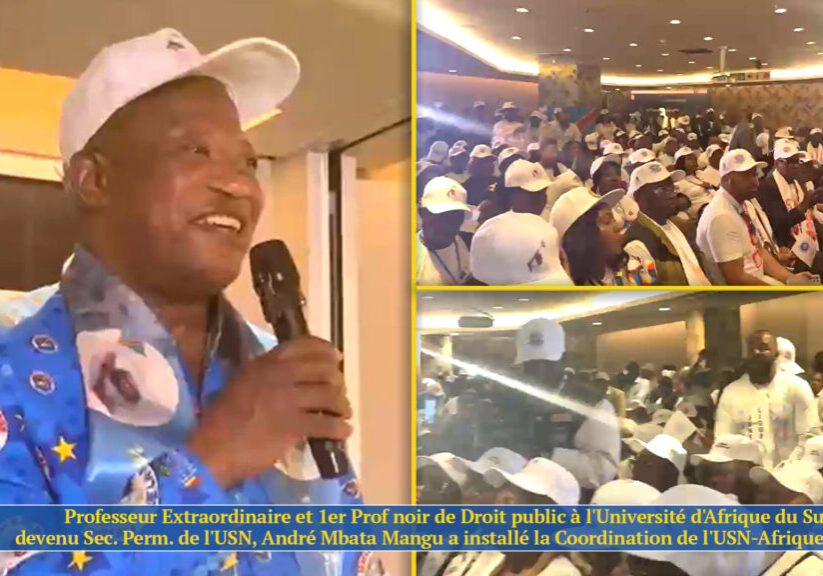 prof_extraordinaire_1er_prof_noir_droit_public_unisa_andré_mbata_installe_coord_usn-afrique_du_sud_8_novembre_2025_4