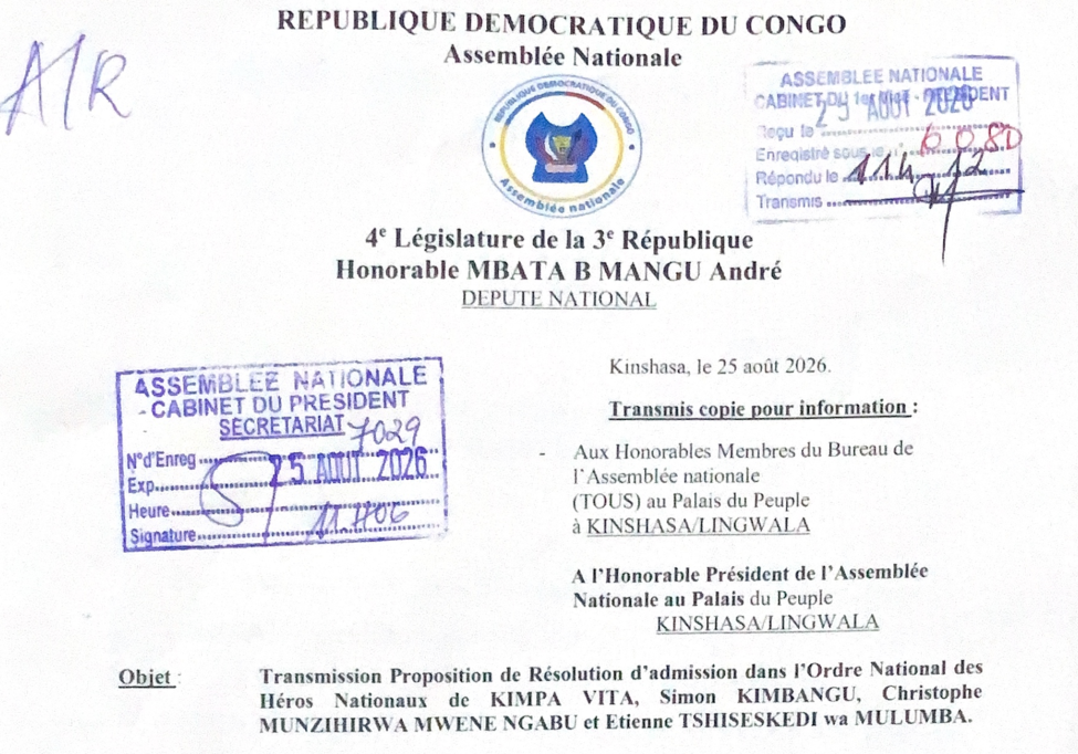 proposition_de_résolution_héros_nationaux__prof_andre_mbata_mangu_25_aout_2026