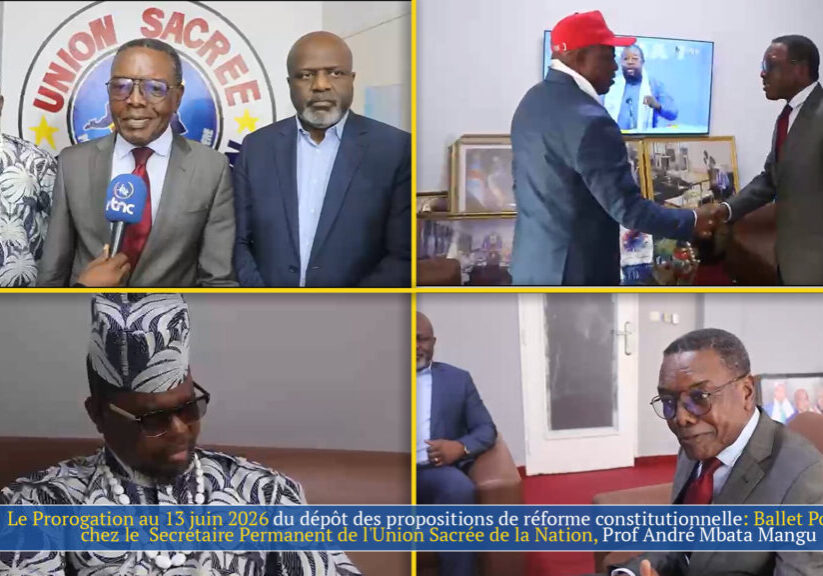 prorogation_13_juin_2026__dépôt_propositions_réforme_constitutionnelle_-_ballet_politique_secr_perm_usn_prof_andré_mbata_mangu_a