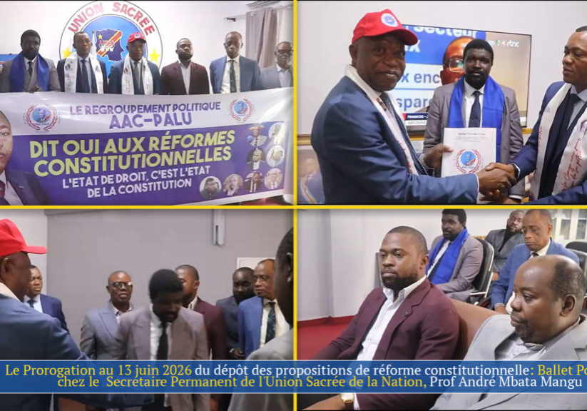 prorogation_13_juin_2026__dépôt_propositions_réforme_constitutionnelle_-_ballet_politique_secr_perm_usn_prof_andré_mbata_mangu_b