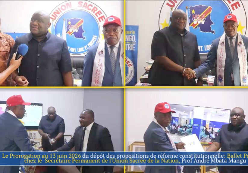 prorogation_13_juin_2026__dépôt_propositions_réforme_constitutionnelle_-_ballet_politique_secr_perm_usn_prof_andré_mbata_mangu_c
