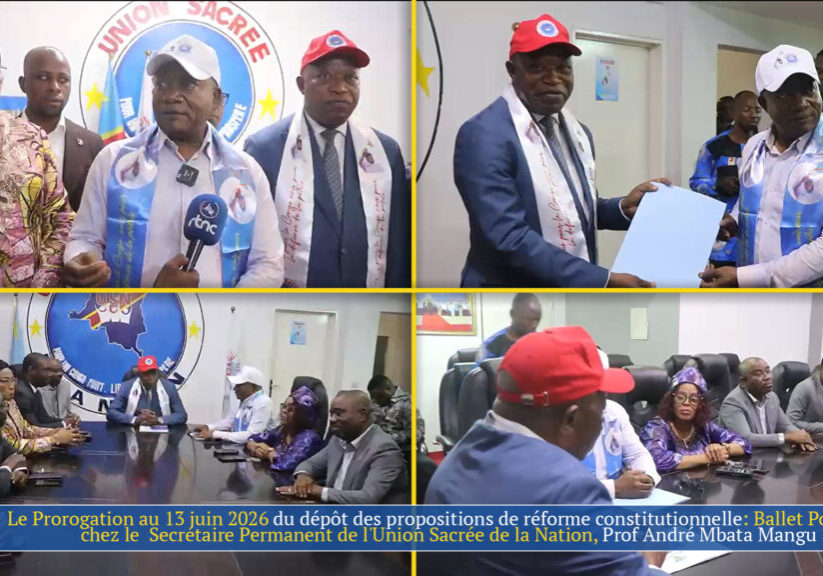 prorogation_13_juin_2026__dépôt_propositions_réforme_constitutionnelle_-_ballet_politique_secr_perm_usn_prof_andré_mbata_mangu_d