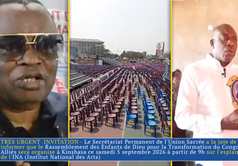 rassemblement_des_enfants_de_dieu_pour_la_transformation_du_congo_&_alliés_institut_national_des_arts_5_septembre_2026