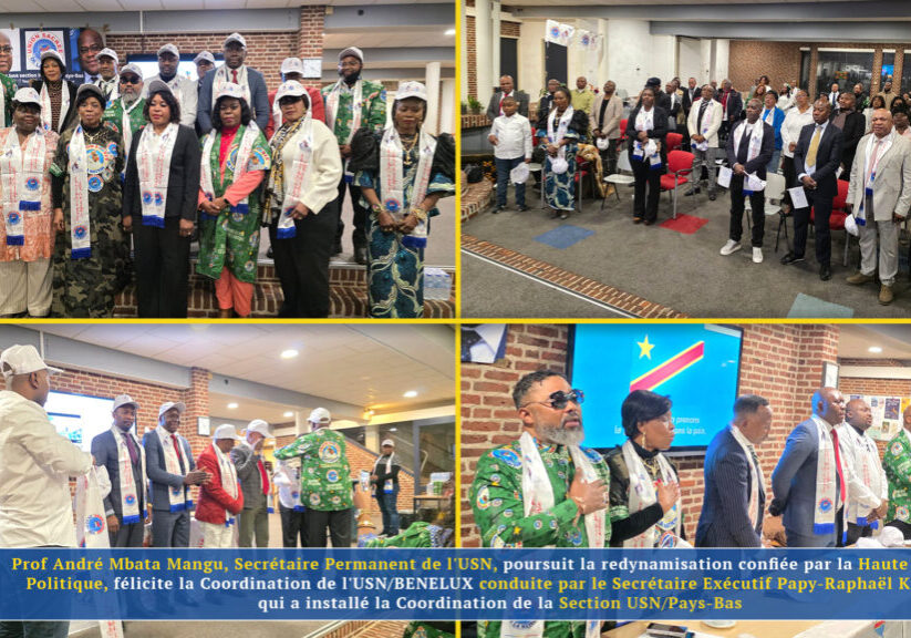 redynamisation-_usn_benelux_secretaire_exécutif_papy-raphaël_kitumba_installation_coordination_section_usn_pays-bas_6_decembre_2025_1