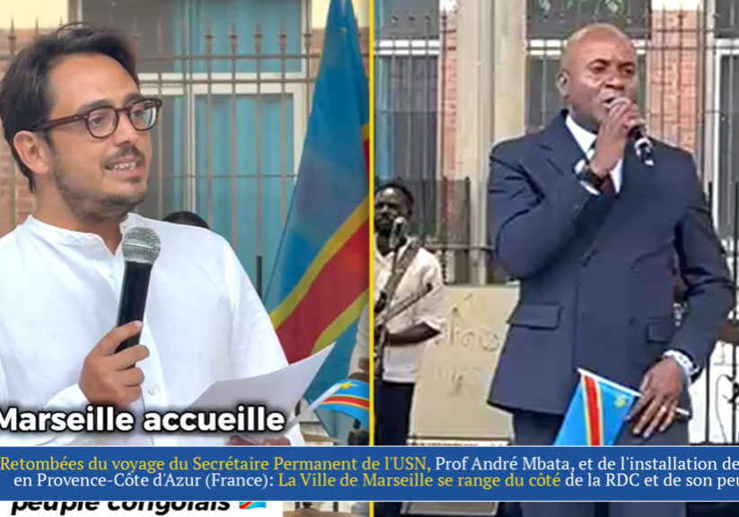 retombées_voyage_secrétaire_permanent_usn_prof_andré_mbata_installation_usn_en_provence-côte_azur_france_la_ville_de_marseille_19_juin_2026