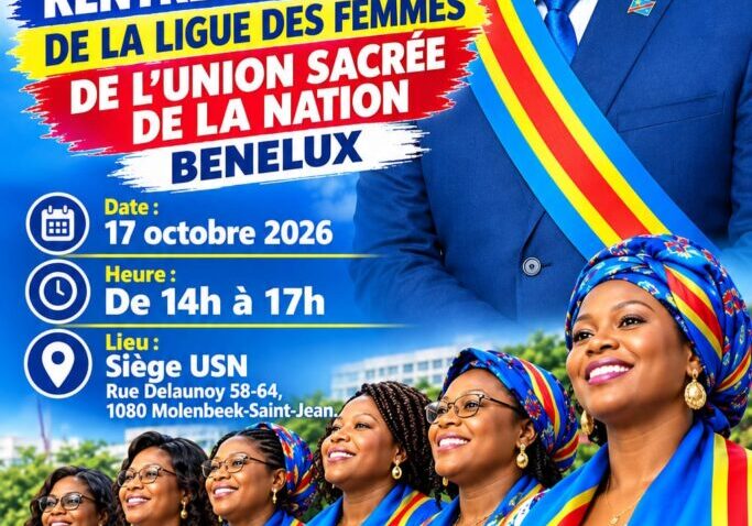 reunion_ligue_femmes_union_sacrée_benelux_17_octobre_2026