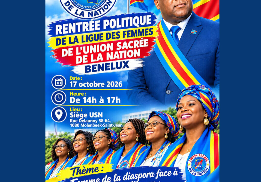 reunion_ligue_femmes_union_sacrée_benelux_17_octobre_2026_thumbnail