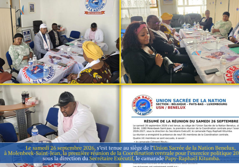 reunion_union_sacree_benelux_26_septembre_2026