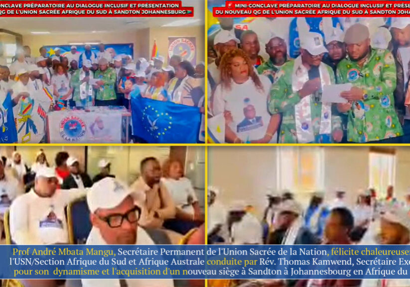 reunion_usn_section_afrique_du_sud_et_afrique_australe_rév_thomas_kamwend_sec_exécutif_siège_johannesburg_12_septembre_2026