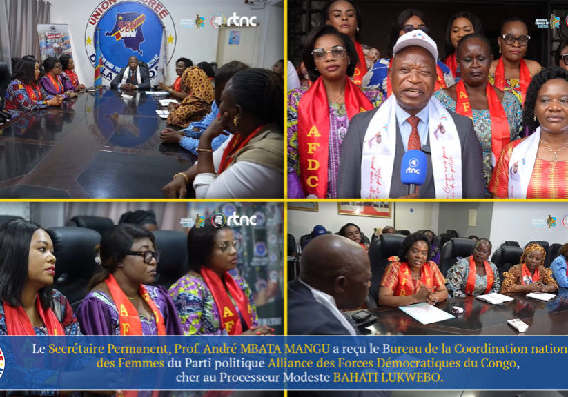 sec_perm_prof_andré_mbata_bureau_coordination_nationale_femmes_alliance_forces_démocratiques_du_congo-_bahati_lukwebo_30_octobre_20261
