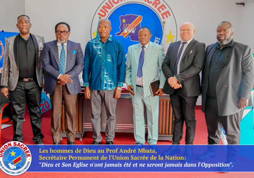 secretaire_permanent_andre_mbata_mangu_hommes_de_dieu_16_janvier_2025_thumbnail