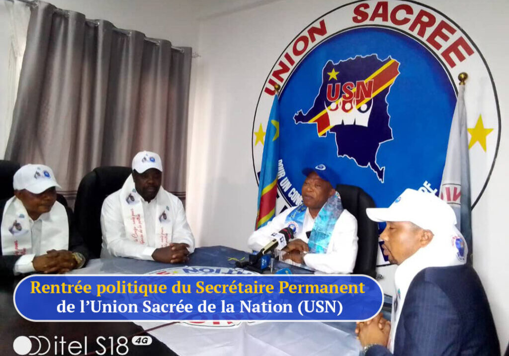 secretaire_permanent_andre_mbata_mangu_rentree_politique