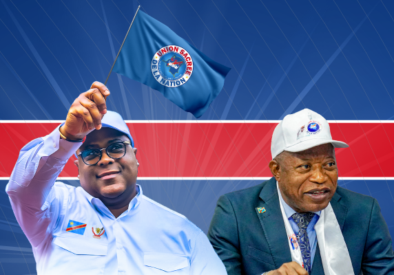 secretaire_permanent_banderole_kananga_27_janvier_2025_banderole_5x1_elala_thumbnail