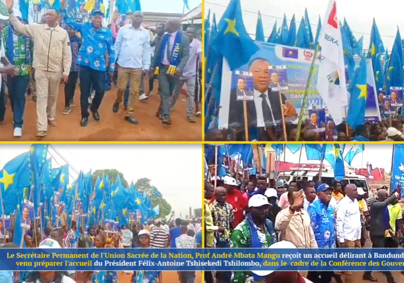 secrétaire_permanent_prof_andré_mbata_inaugure_union_sacrée_bandundu_23_mars_2026