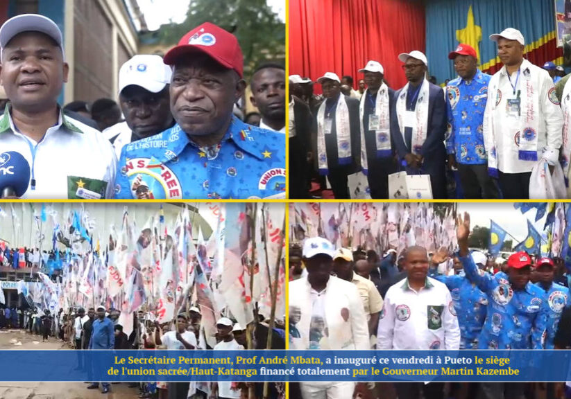 secrétaire_permanent_prof_andré_mbata_inaugure_union_sacrée_haut-katanga_gouverneur_martin_kazembe_20_mars_2026_2