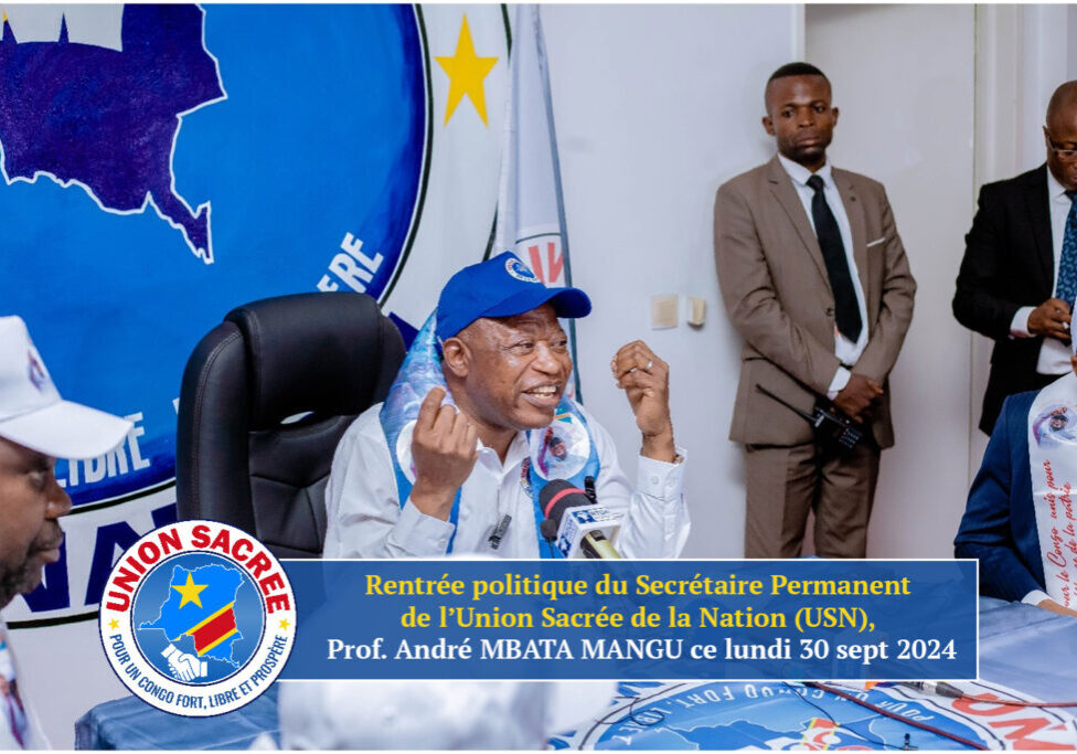 secretaire_permanent_prof_andre_mbata_rentree_politique_union_sacree_de_la_nation_1