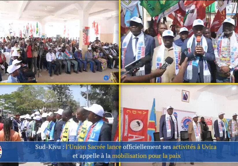 sud-kivu_union_sacrée_activités_mobilisation_pour_la_paix_23_octobre_2026