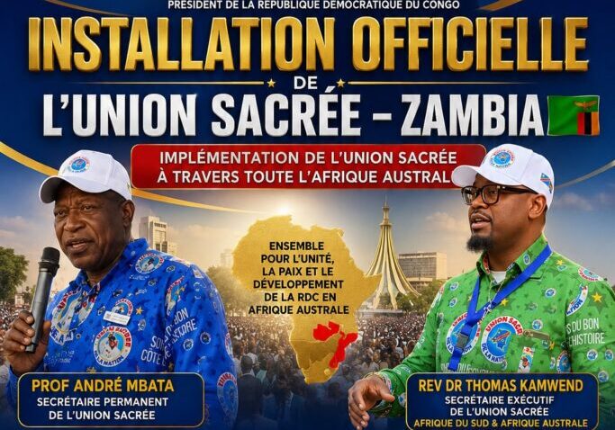 union_sacrée_zambie_24_juillet_2026