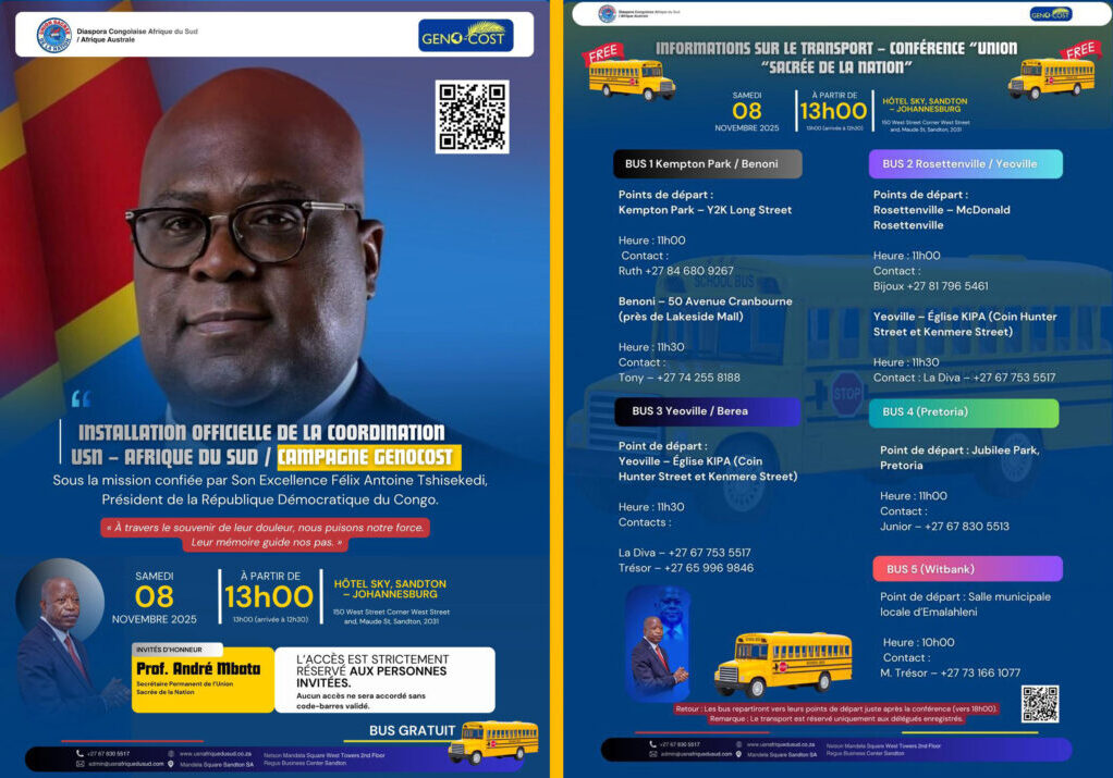 usn_afrique_du_sud_installation_officielle_coordination_campagne_genocost_8_septembre_2025