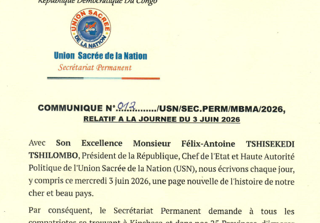 usn_communiqué_n°012_relatif_à_la_journnée_du_3_juin_2026