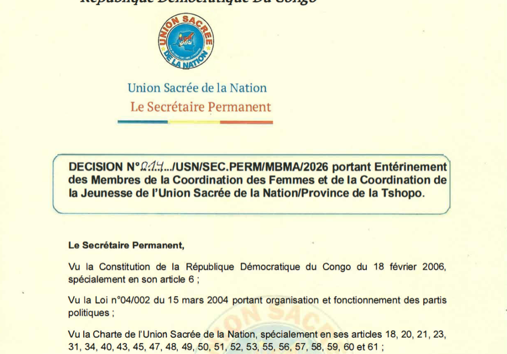 usn_decision_n°014_tshopo_22_mai_2026