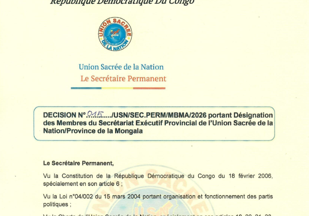 usn_decision_n°015_mongala_22_mai_2026