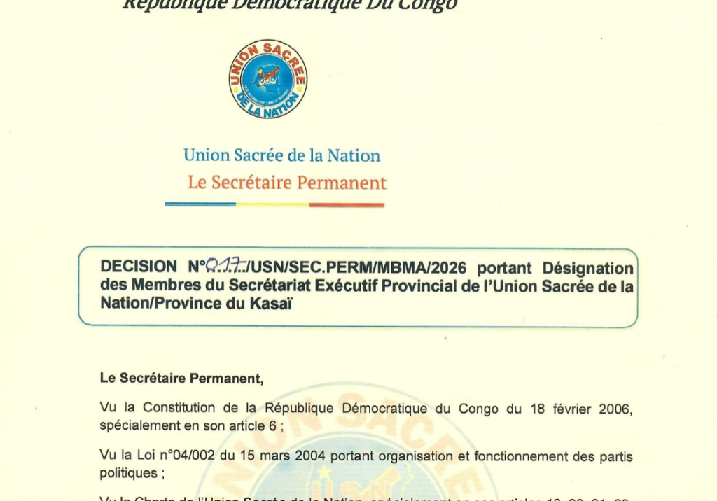 usn_decision_n°017_kasai_22_mai_2026