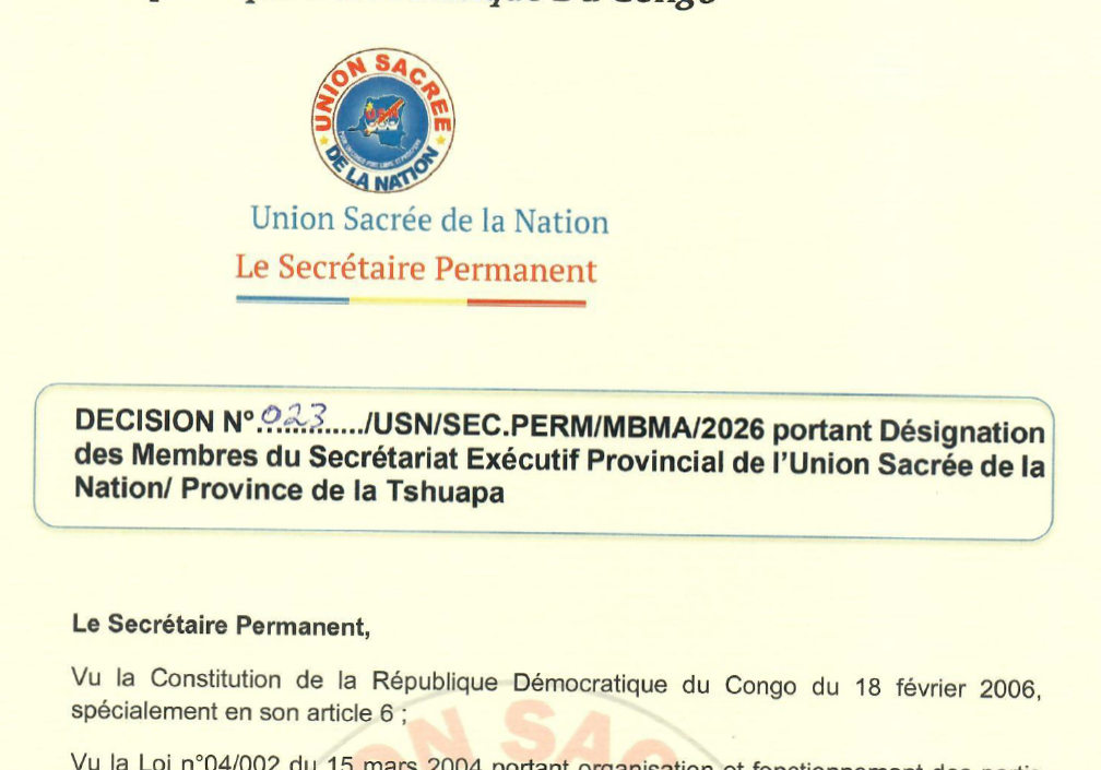 usn_decision_n°023_n°024_tshuapa_8_juillet_2026