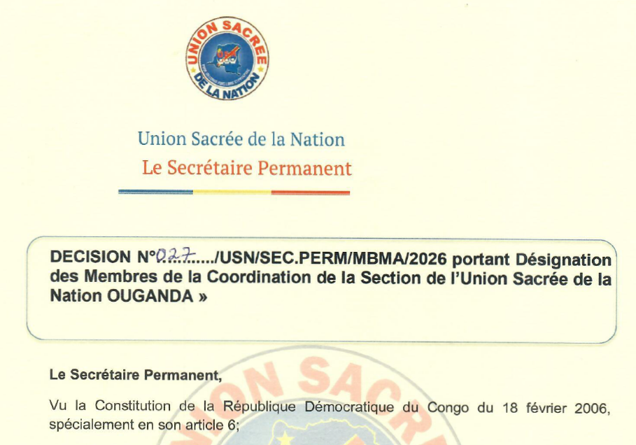 usn_decision_n°027_n°028_ouganda_19_aout_2026