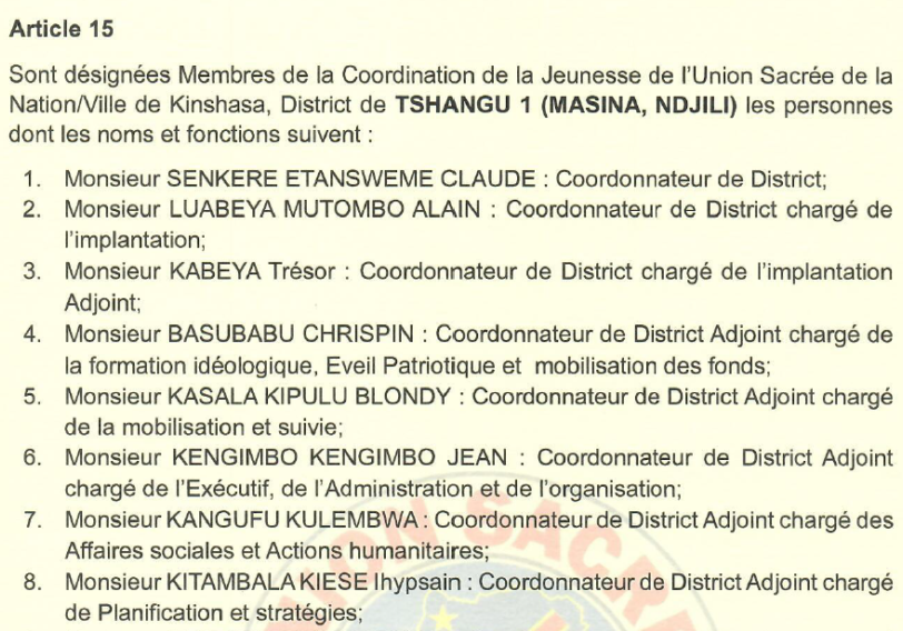 usn_decision_n°034_tshangu_1_jeunesse-districts-ville_de_kinshasa_12_septembre_2026