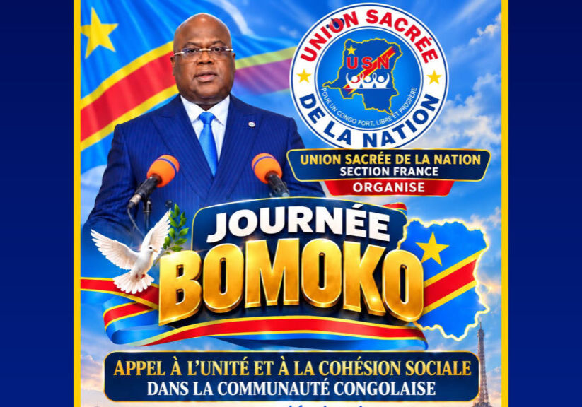 usn_france_journée_bomoko_20_octobre_2026_thumbnail