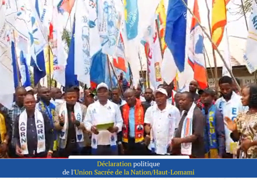 usn_haut_lomami_guerre_declaration_17_octobre_2026