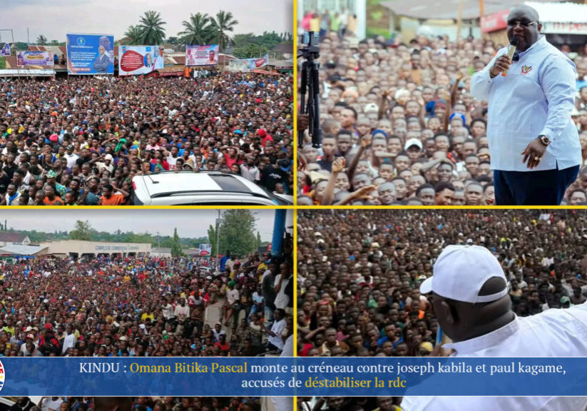 usn_maniema_kindu_mobilisation_omana_bitika_pascal_25_octobre_2026