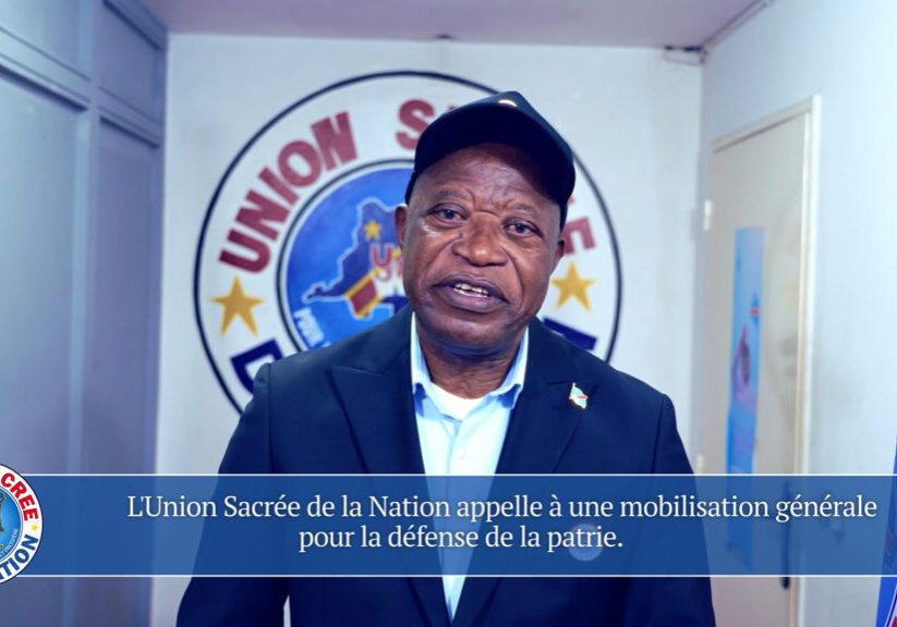 usn_note_circulaire_mobilisation_générale_défense_patrie_16_octobre_2026_courte