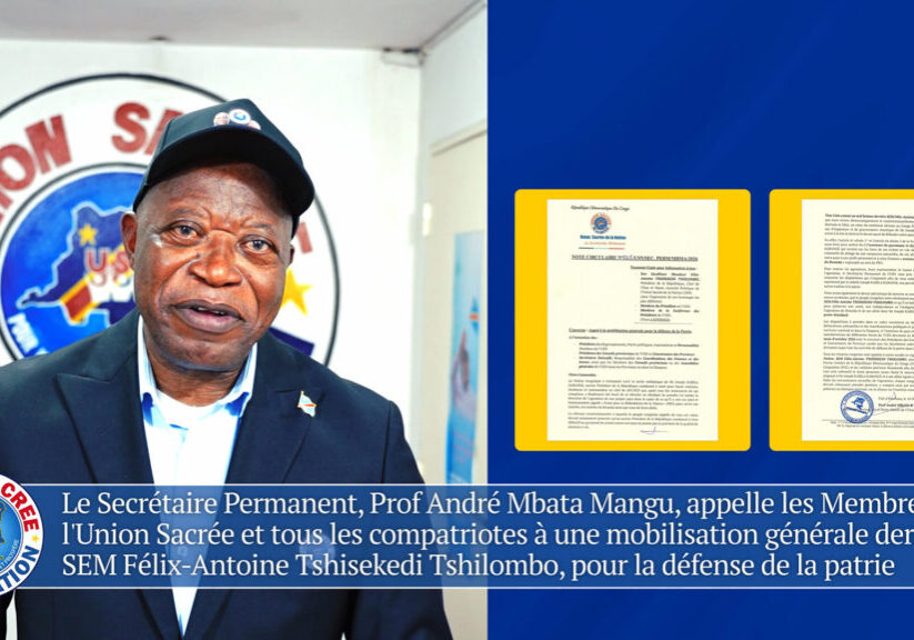usn_note_circulaire_mobilisation_générale_défense_patrie_16_octobre_2026_integralite
