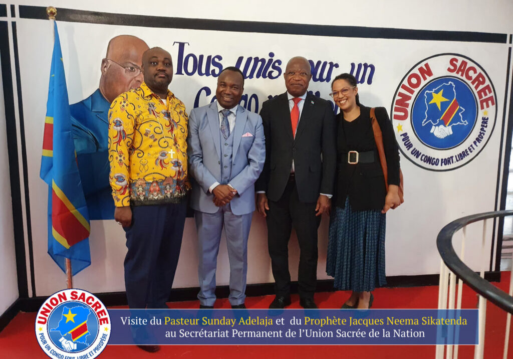 visite_du_pasteur_sunday_adelaja_et_du_prophete_jacques_neema_sikatenda_4_nov_2024