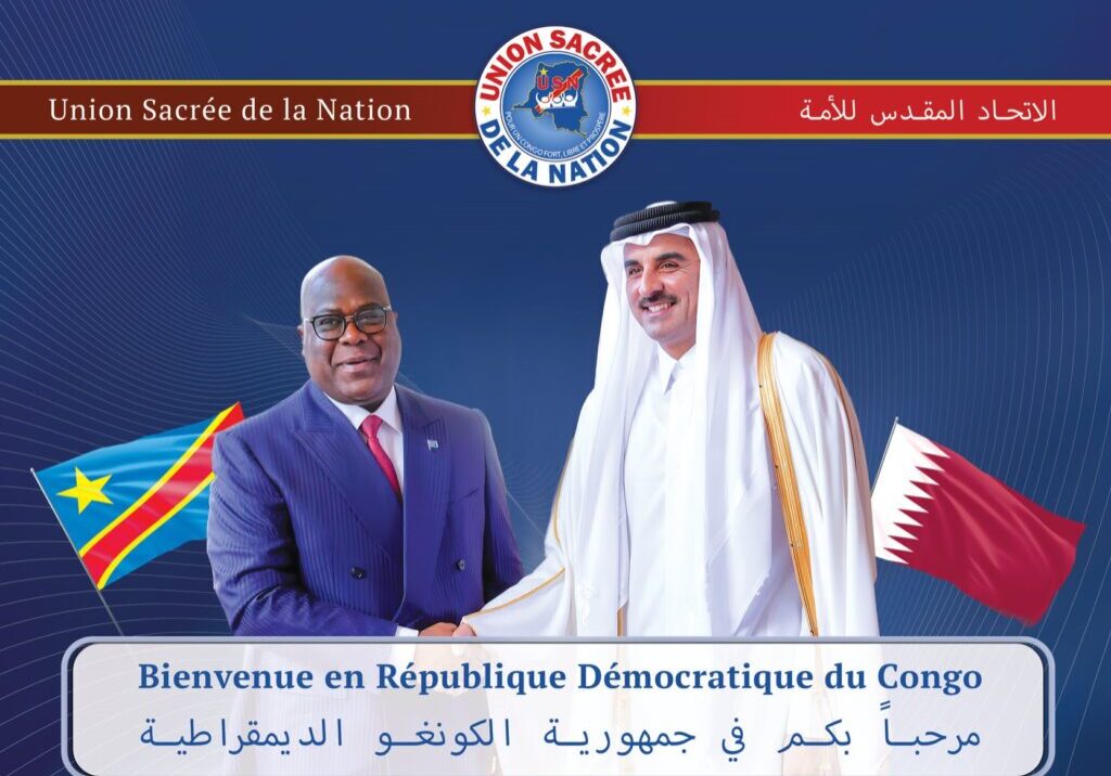 visite_officielle_qatar_amir_sheikh_tamim_bin_hamad_al_thani_16_novembre_2025_draplet